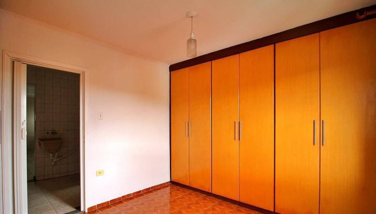 Imagem Sobrado com 3 Quartos à Venda, 182 m² em Vila Camilópolis - Santo André