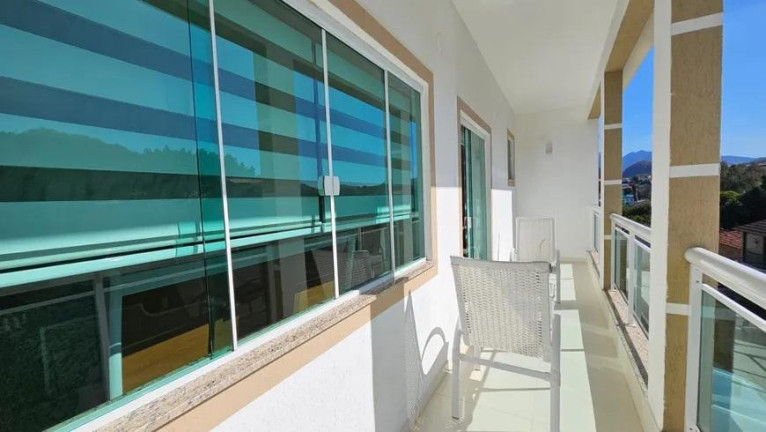 Imagem Casa com 4 Quartos à Venda, 214 m² em Taquara - Rio De Janeiro