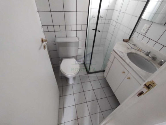 Imagem Apartamento com 3 Quartos à Venda, 76 m² em Cidade Monções - São Paulo