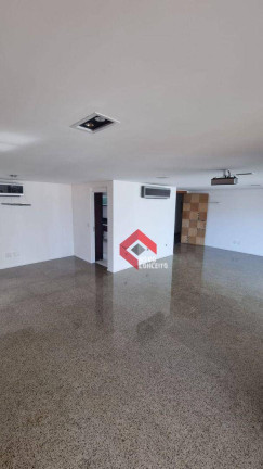 Imagem Apartamento com 4 Quartos à Venda, 210 m² em Aldeota - Fortaleza Imagem Apartamento com 4 Quartos à Venda, 210 m² em Aldeota - Fortaleza