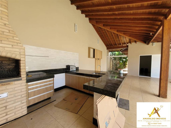 Imagem Casa à Venda, 290 m² em Jardim Chacara Auler - Jau Imagem Casa à Venda, 290 m² em Jardim Chacara Auler - Jau