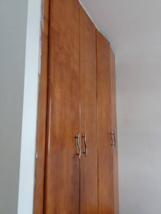 Imagem Apartamento com 3 Quartos à Venda, em Rudge Ramos - São Bernardo Do Campo Imagem Apartamento com 3 Quartos à Venda, em Rudge Ramos - São Bernardo Do Campo