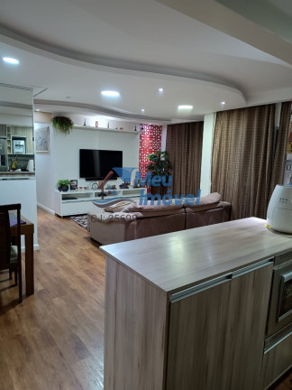 Imagem Imóvel com 3 Quartos à Venda, 81 m² em Setor Industrial (taguatinga) - Brasília Imagem Imóvel com 3 Quartos à Venda, 81 m² em Setor Industrial (taguatinga) - Brasília