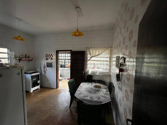 Imagem Casa com 3 Quartos à Venda, em Praia Do Sudoeste - São Pedro Da Aldeia Imagem Casa com 3 Quartos à Venda, em Praia Do Sudoeste - São Pedro Da Aldeia