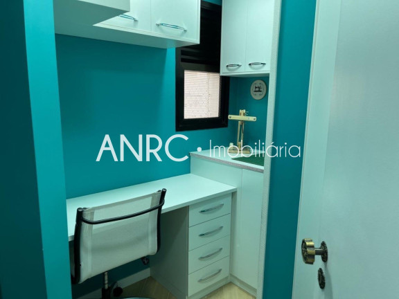 Imagem Imóvel com 3 Quartos à Venda, 150 m² em Santana - São Paulo