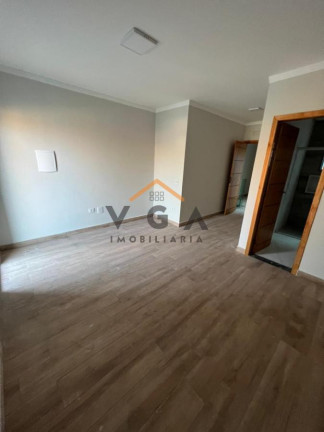 Imagem Casa com 3 Quartos à Venda, 218 m² em Vila Carrão - São Paulo Imagem Casa com 3 Quartos à Venda, 218 m² em Vila Carrão - São Paulo