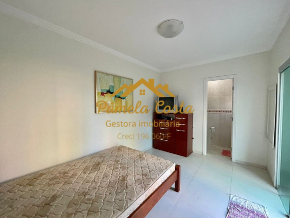 Imagem Cobertura com 4 Quartos à Venda, 376 m² em Sítio Paecara (vicente De Carvalho) - Guarujá Imagem Cobertura com 4 Quartos à Venda, 376 m² em Sítio Paecara (vicente De Carvalho) - Guarujá