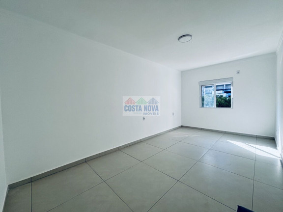 Apartamento com 2 Quartos à Venda, 86 m² em Gonzaga - Santos