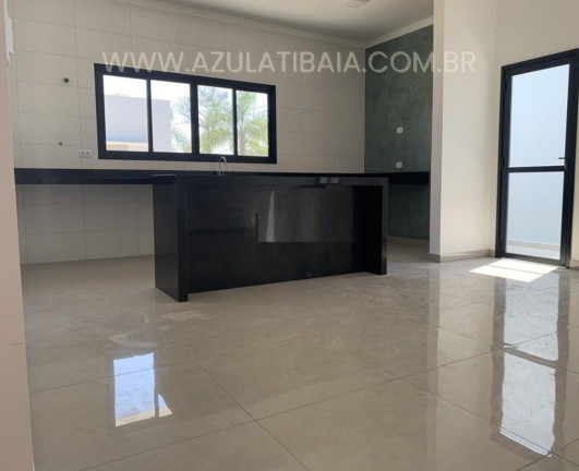 Imagem Casa com 2 Quartos à Venda, 82 m² em Jardim Paraíso Da Usina - Atibaia Imagem Casa com 2 Quartos à Venda, 82 m² em Jardim Paraíso Da Usina - Atibaia