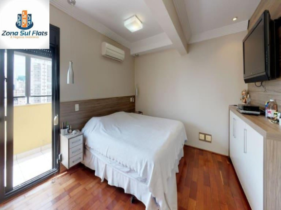 Imagem Imóvel com 4 Quartos à Venda, 251 m² em Vila Mariana - São Paulo Imagem Imóvel com 4 Quartos à Venda, 251 m² em Vila Mariana - São Paulo