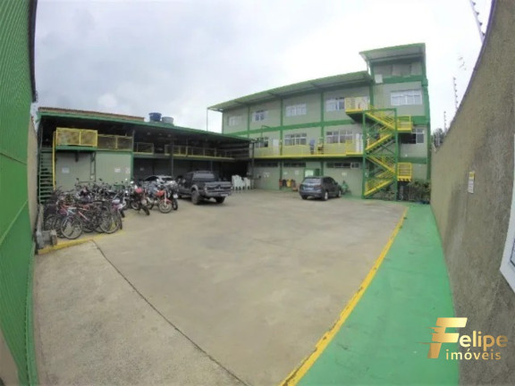 Imóvel à Venda, 900 m² em Novo Horizonte - Serra