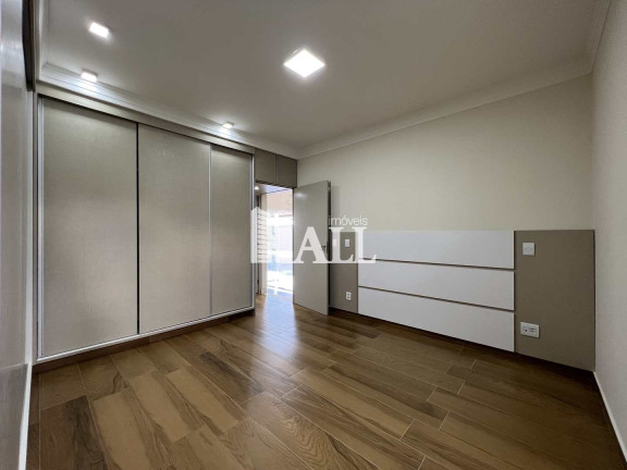 Imagem Casa com 4 Quartos à Venda, 285 m² em Centro - Bady Bassitt Imagem Casa com 4 Quartos à Venda, 285 m² em Centro - Bady Bassitt