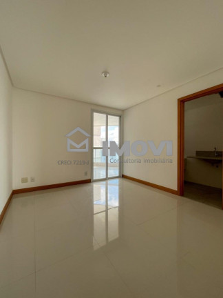 Imagem Apartamento com 4 Quartos à Venda, 217 m² em Barro Vermelho - Vitória