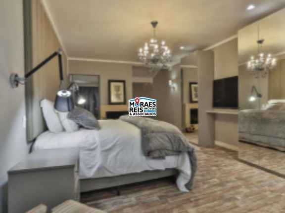 Imagem Imóvel com 8 Quartos à Venda, 6.282 m² em Capivari - Campos Do Jordão Imagem Imóvel com 8 Quartos à Venda, 6.282 m² em Capivari - Campos Do Jordão