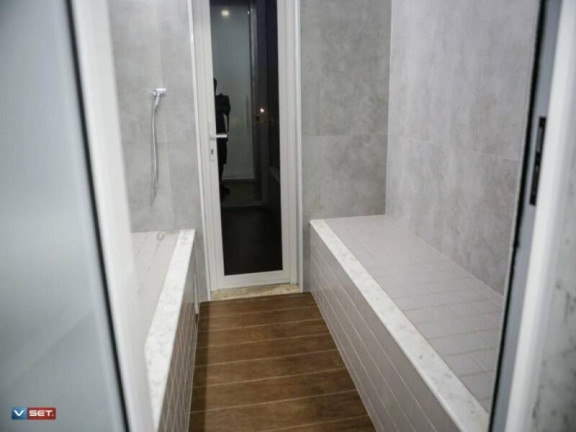 Imagem Casa de Condomínio com 5 Quartos à Venda, 847 m² em Guaxinduva - Atibaia Imagem Casa de Condomínio com 5 Quartos à Venda, 847 m² em Guaxinduva - Atibaia