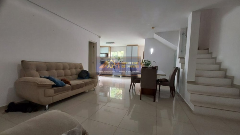 Imagem Casa com 2 Quartos à Venda, 204 m² em Centro - Itu