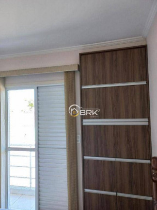 Imagem Sobrado com 2 Quartos à Venda, 109 m² em Vila Prudente - São Paulo Imagem Sobrado com 2 Quartos à Venda, 109 m² em Vila Prudente - São Paulo