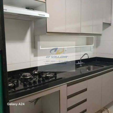Imagem Apartamento com 2 Quartos à Venda, 63 m² em Cabo Branco - João Pessoa