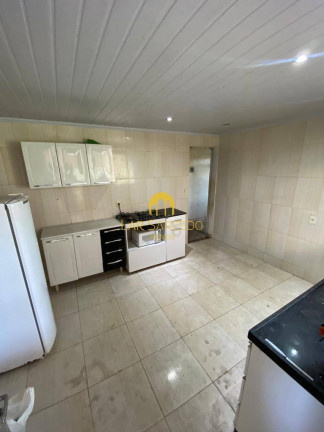 Imagem Casa à Venda, 180 m² em Masterville - Sarzedo Imagem Casa à Venda, 180 m² em Masterville - Sarzedo