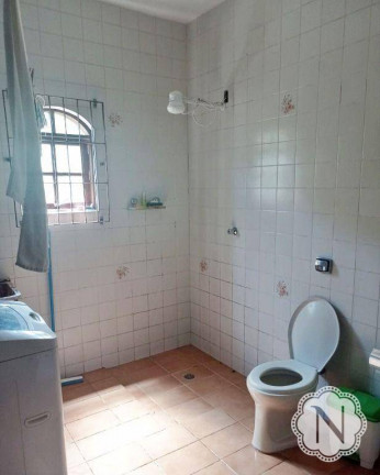 Imagem Casa com 2 Quartos à Venda, 72 m² em Cibratel Ii - Itanhaém Imagem Casa com 2 Quartos à Venda, 72 m² em Cibratel Ii - Itanhaém