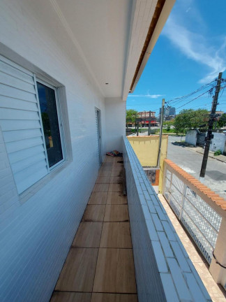 Imagem Casa com 2 Quartos à Venda, 44 m² em Jardim Guaramar - Tude Bastos - Praia Grande Imagem Casa com 2 Quartos à Venda, 44 m² em Jardim Guaramar - Tude Bastos - Praia Grande
