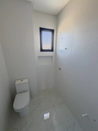 Imagem Apartamento com 3 Quartos à Venda, 138 m² em Centro - Balneário Camboriú Imagem Apartamento com 3 Quartos à Venda, 138 m² em Centro - Balneário Camboriú