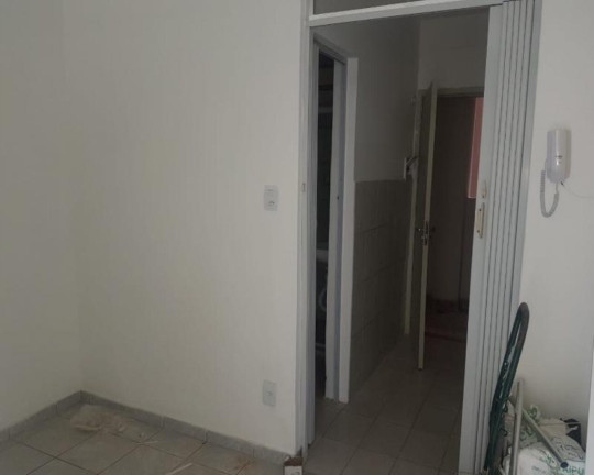Imagem Apartamento com 1 Quarto à Venda, 28 m² em Vila Buarque - São Paulo Imagem Apartamento com 1 Quarto à Venda, 28 m² em Vila Buarque - São Paulo