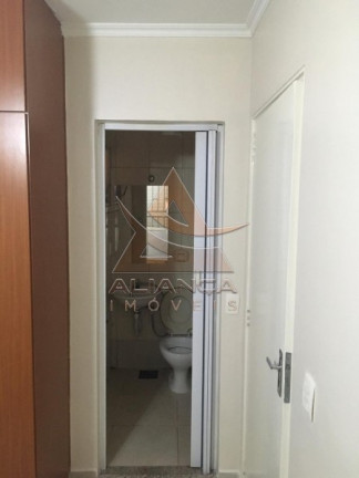 Imagem Apartamento com 3 Quartos à Venda, 72 m² em Iguatemi - Ribeirão Preto Imagem Apartamento com 3 Quartos à Venda, 72 m² em Iguatemi - Ribeirão Preto