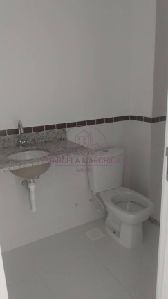 Imagem Apartamento com 3 Quartos à Venda, 80 m² em Praia De Itaparica - Vila Velha