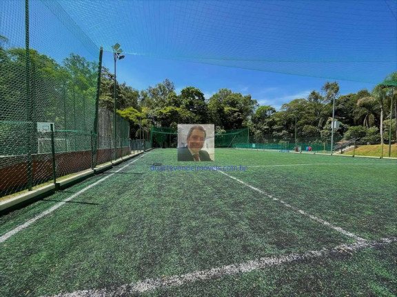 Imagem Terreno em Condomínio à Venda, 402 m² em Barueri Imagem Terreno em Condomínio à Venda, 402 m² em Barueri