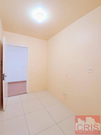 Imagem Apartamento com 1 Quarto à Venda, 34 m² em Centro - Bento Gonçalves Imagem Apartamento com 1 Quarto à Venda, 34 m² em Centro - Bento Gonçalves
