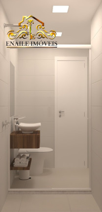 Imagem Apartamento com 2 Quartos à Venda, 80 m² em Copacabana - Rio De Janeiro Imagem Apartamento com 2 Quartos à Venda, 80 m² em Copacabana - Rio De Janeiro