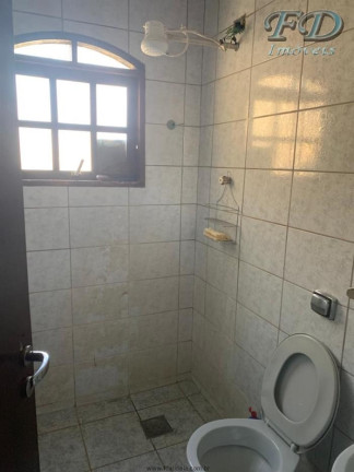 Imagem Chácara com 2 Quartos à Venda, 1.400 m² em Chácaras Fernão Dias - Atibaia Imagem Chácara com 2 Quartos à Venda, 1.400 m² em Chácaras Fernão Dias - Atibaia
