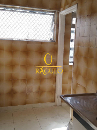 Imagem Apartamento com 1 Quarto à Venda, 68 m² em Gonzaguinha - São Vicente Imagem Apartamento com 1 Quarto à Venda, 68 m² em Gonzaguinha - São Vicente