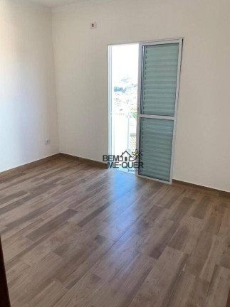 Imagem Sobrado com 3 Quartos à Venda, 186 m² em Vila Iório - São Paulo Imagem Sobrado com 3 Quartos à Venda, 186 m² em Vila Iório - São Paulo