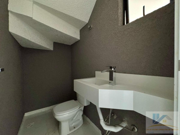 Imagem Apartamento com 3 Quartos à Venda, 126 m² em Uberaba - Curitiba Imagem Apartamento com 3 Quartos à Venda, 126 m² em Uberaba - Curitiba