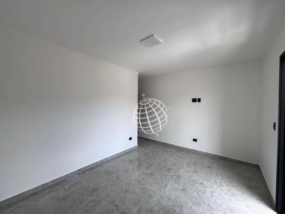 Imagem Casa com 3 Quartos à Venda, 130 m² em Jardim Maristela - Atibaia Imagem Casa com 3 Quartos à Venda, 130 m² em Jardim Maristela - Atibaia