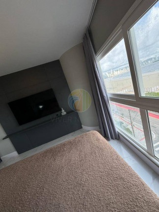 Imagem Apartamento com 4 Quartos à Venda, 140 m² em Centro - Balneário Camboriú