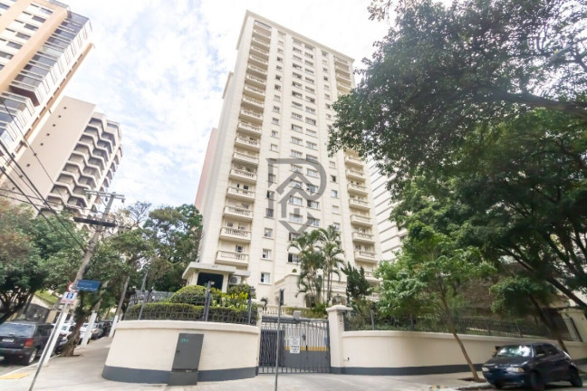 Imagem Apartamento com 3 Quartos à Venda, 126 m² em Vila Uberabinha - São Paulo Imagem Apartamento com 3 Quartos à Venda, 126 m² em Vila Uberabinha - São Paulo