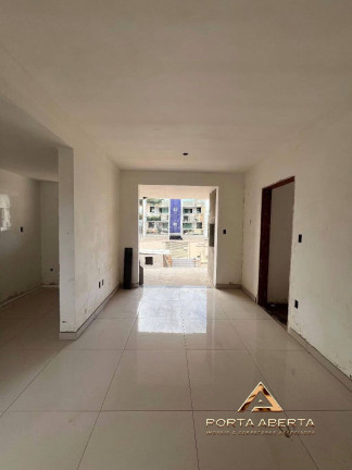 Imagem Apartamento com 3 Quartos à Venda, 80 m² em Santana Do Paraíso Imagem Apartamento com 3 Quartos à Venda, 80 m² em Santana Do Paraíso