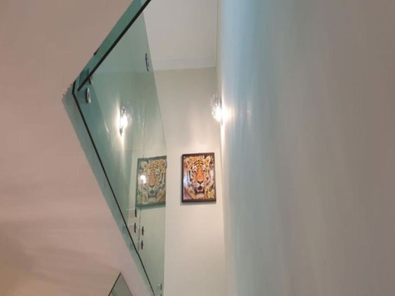 Imagem Casa com 3 Quartos à Venda, 124 m² em Estrada Do Coco - Camaçari