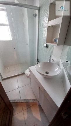 Imagem Cobertura com 3 Quartos à Venda, 228 m² em Caminho Das árvores - Salvador