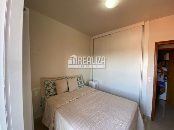 Imagem Apartamento com 2 Quartos à Venda, 55 m² em Olinda - Uberaba Imagem Apartamento com 2 Quartos à Venda, 55 m² em Olinda - Uberaba
