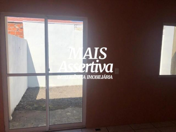 Imagem Casa com 2 Quartos para Alugar, 60 m² em Arroio Da Manteiga - São Leopoldo Imagem Casa com 2 Quartos para Alugar, 60 m² em Arroio Da Manteiga - São Leopoldo
