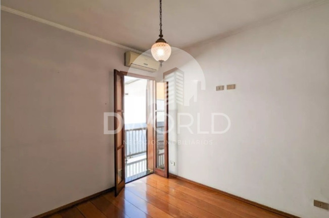 Imagem Casa com 3 Quartos à Venda, 270 m² em Jardim Do Mar - São Bernardo Do Campo Imagem Casa com 3 Quartos à Venda, 270 m² em Jardim Do Mar - São Bernardo Do Campo