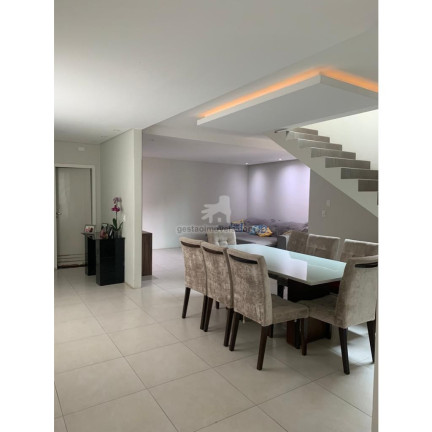 Imagem Casa com 5 Quartos à Venda, 160 m² em Praia Dos Amores - Balneário Camboriú