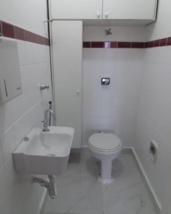 Imagem Apartamento com 1 Quarto à Venda, 60 m² em Pinheiros - São Paulo Imagem Apartamento com 1 Quarto à Venda, 60 m² em Pinheiros - São Paulo