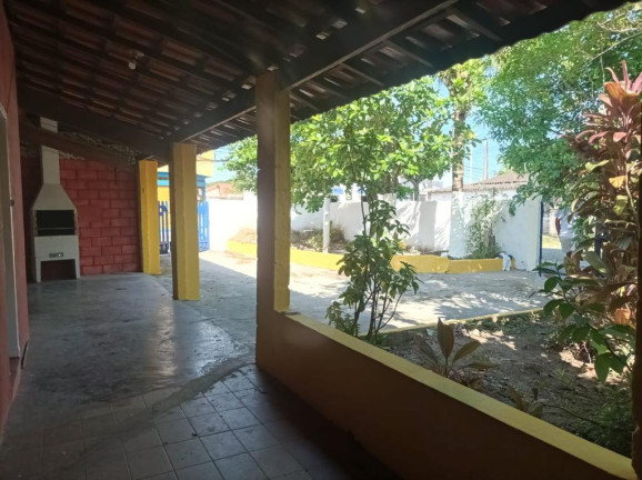 Imagem Casa com 4 Quartos à Venda, 348 m² em Nossa Sra. Do Sion - Itanhaém Imagem Casa com 4 Quartos à Venda, 348 m² em Nossa Sra. Do Sion - Itanhaém
