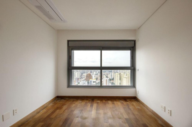 Imagem Apartamento com 3 Quartos à Venda, 374 m² em Tatuapé - São Paulo