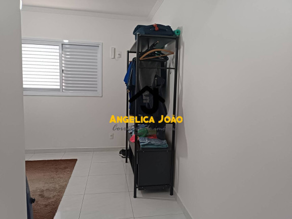 Imagem Apartamento com 2 Quartos à Venda, 61 m² em Catiapoa - São Vicente Imagem Apartamento com 2 Quartos à Venda, 61 m² em Catiapoa - São Vicente